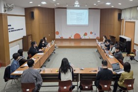 더 행복한 삶을 지원하기 위…