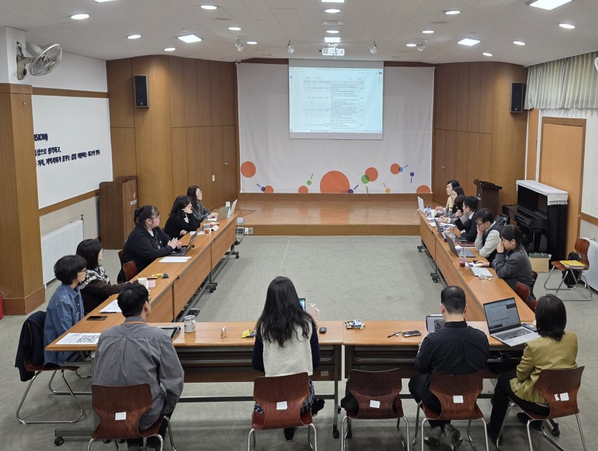 55986f4272c45dac1eb37dd2754954be_1774415