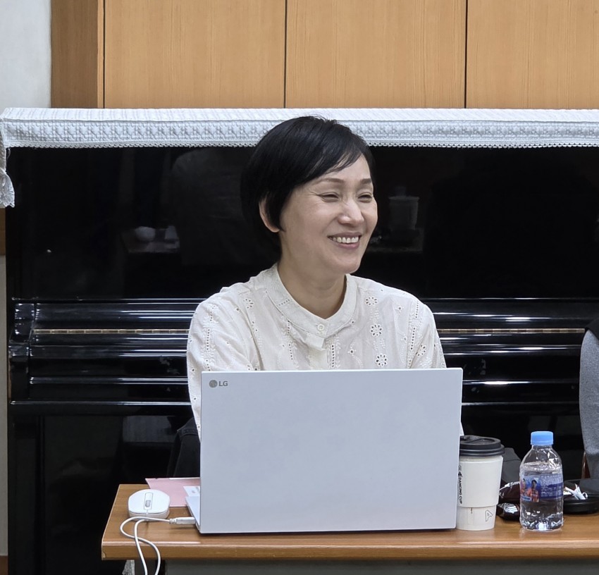 55986f4272c45dac1eb37dd2754954be_1774416