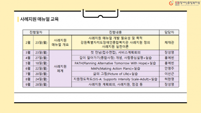 55986f4272c45dac1eb37dd2754954be_1774416