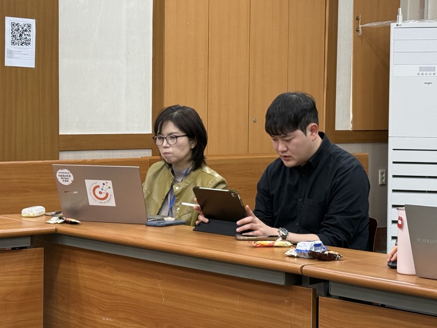 55986f4272c45dac1eb37dd2754954be_1774416