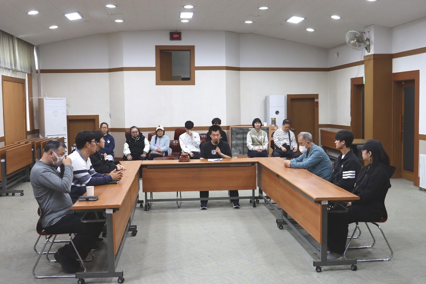 575e33b6c52f40d3516389f080f75df2_1774939