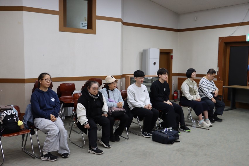 575e33b6c52f40d3516389f080f75df2_1774939