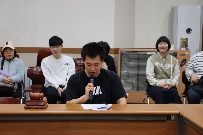 575e33b6c52f40d3516389f080f75df2_1774941