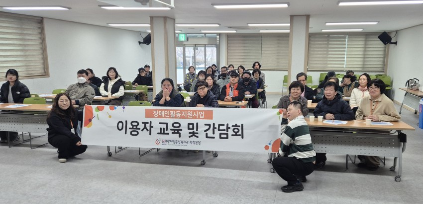 63f20fadc6fdbbc924d8c3cdaa6d250f_1772774