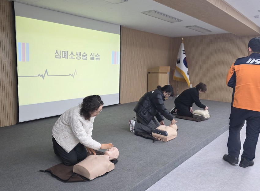 63f20fadc6fdbbc924d8c3cdaa6d250f_1772774