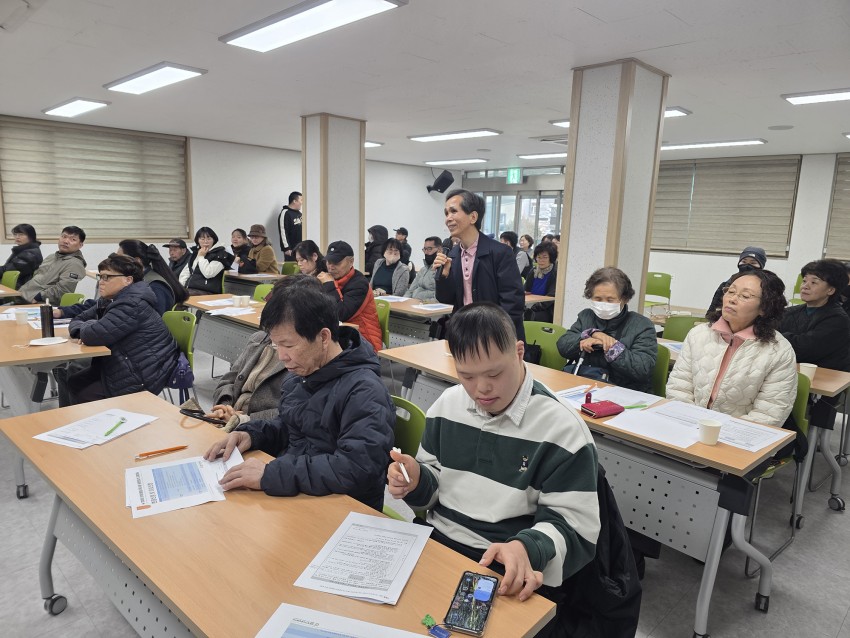 63f20fadc6fdbbc924d8c3cdaa6d250f_1772774