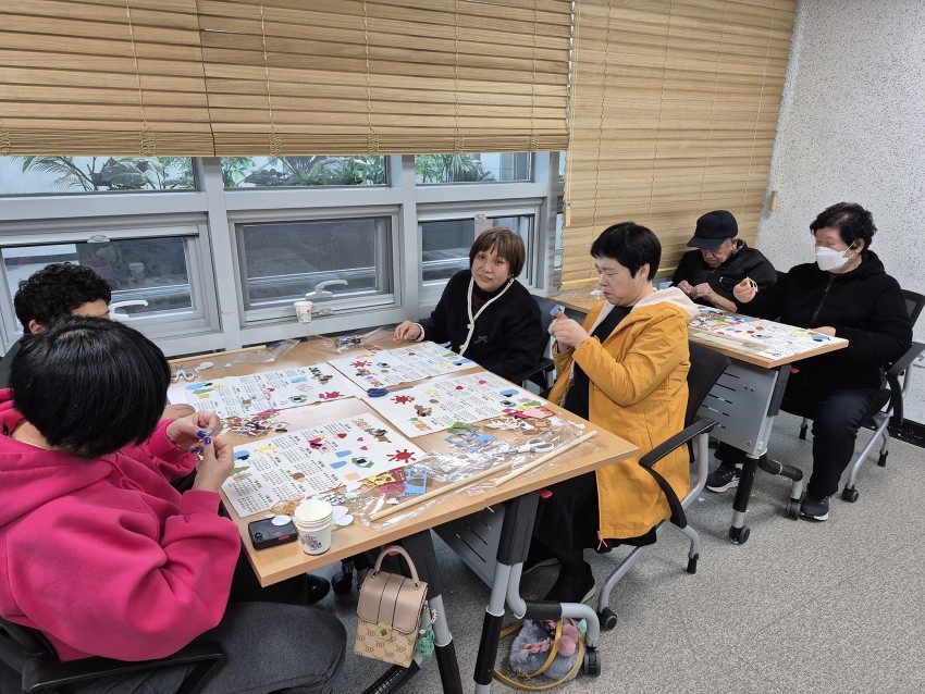 63f20fadc6fdbbc924d8c3cdaa6d250f_1772775