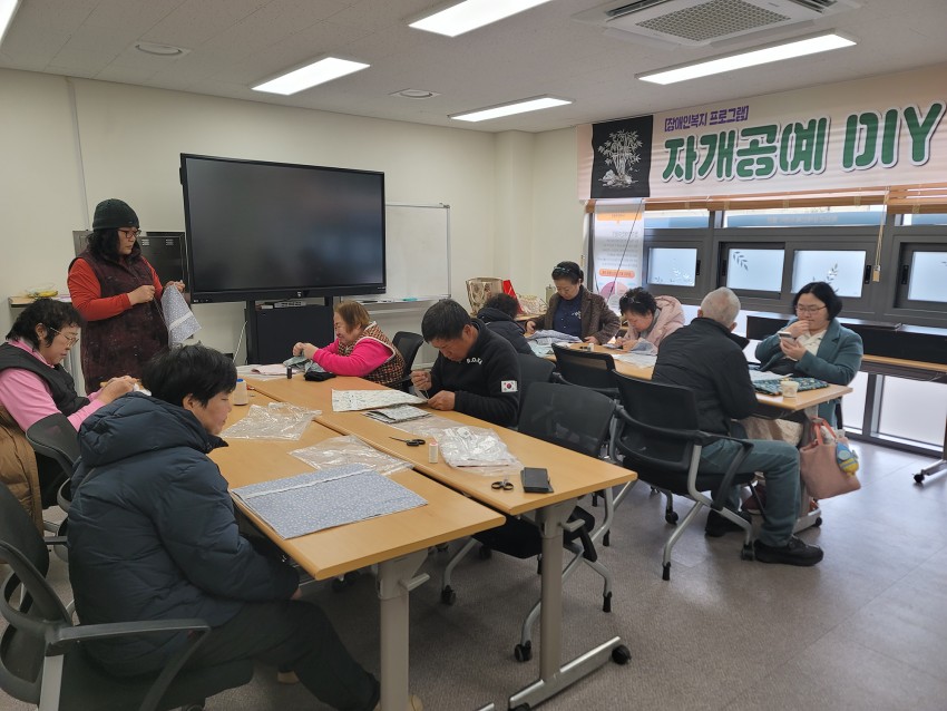 63f20fadc6fdbbc924d8c3cdaa6d250f_1772775