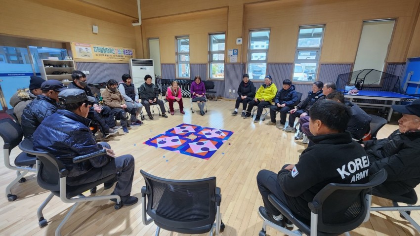 63f20fadc6fdbbc924d8c3cdaa6d250f_1772775