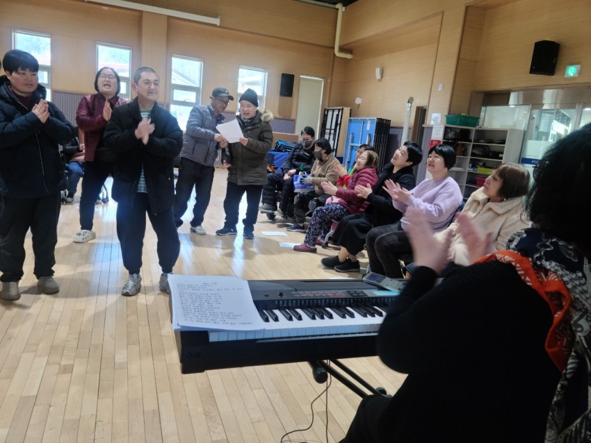 63f20fadc6fdbbc924d8c3cdaa6d250f_1772775