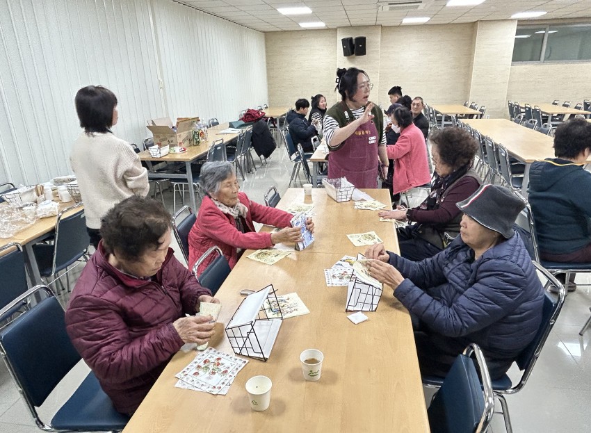 63f20fadc6fdbbc924d8c3cdaa6d250f_1772775