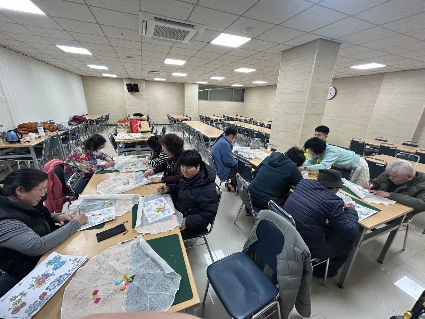 63f20fadc6fdbbc924d8c3cdaa6d250f_1772775