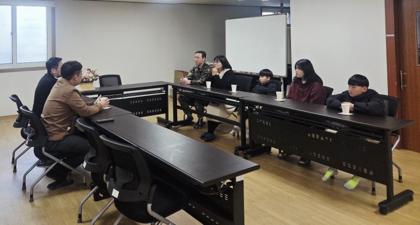 85d9a4a61efc1eff172d4ffa31c2460e_1772541