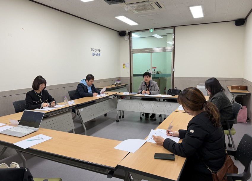 90782019fe06da48d17d959a11c21904_1773218