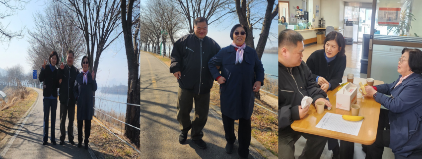 9f119e62d701a94251f72436094214f8_1773994