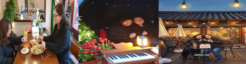 9f119e62d701a94251f72436094214f8_1773994