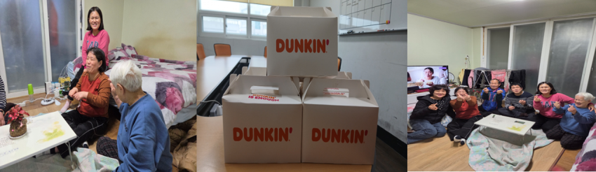 9f119e62d701a94251f72436094214f8_1773995