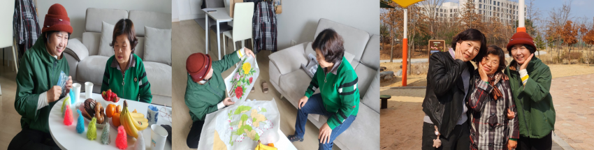 9f119e62d701a94251f72436094214f8_1773995