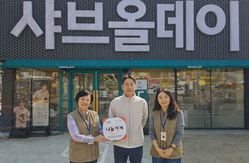 bd506b097246935c9763b80e4bc052c6_1774833