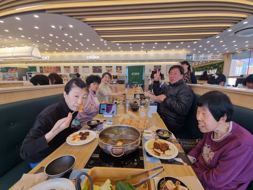 bd506b097246935c9763b80e4bc052c6_1774833