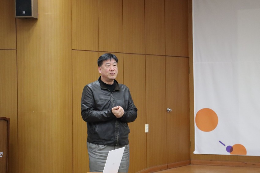 bf0872ec68355b258c5fefce2a3f9891_1774844