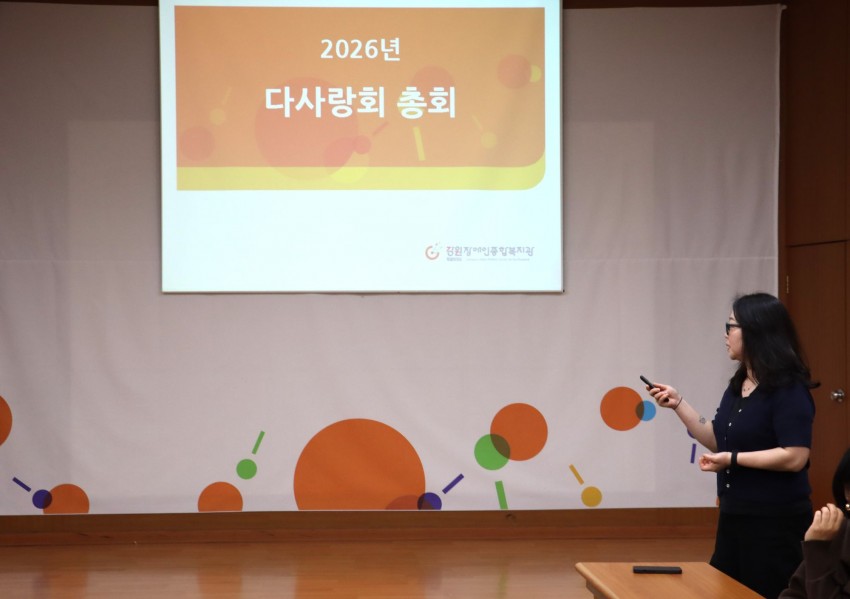 bf0872ec68355b258c5fefce2a3f9891_1774844