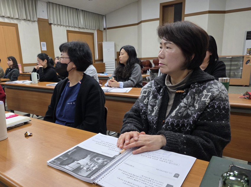 c58434ad906ff3207af992d7faa3a95a_1773801