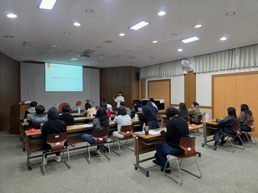 c58434ad906ff3207af992d7faa3a95a_1773801