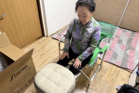 건강한 일상을 위한 동행, …