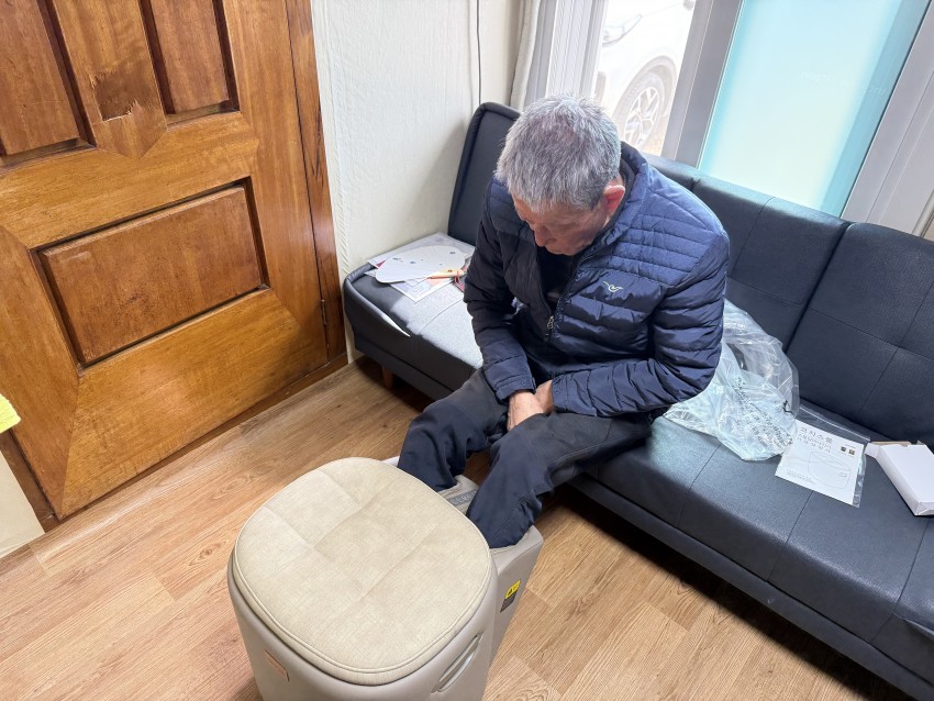 c58434ad906ff3207af992d7faa3a95a_1773802