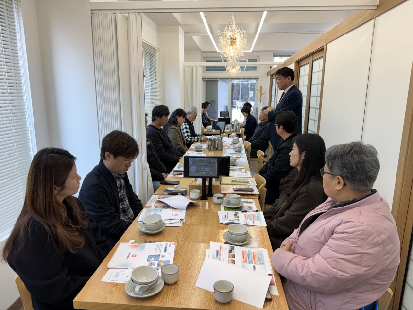 dae976208460a3262845c71d9400b74a_1774244