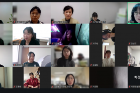 꿈날개, 너의 꿈을 응원해!