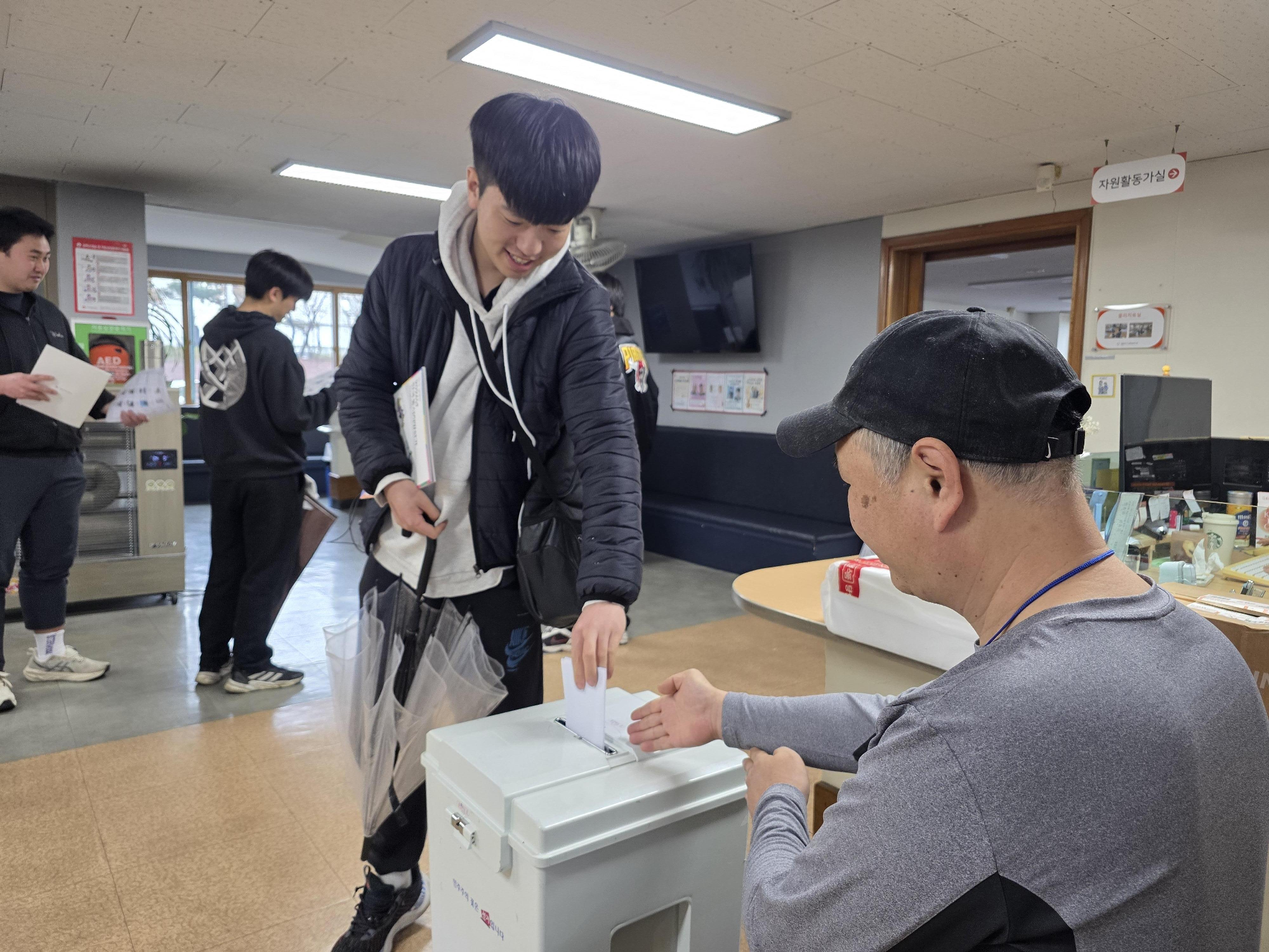 35c3724671644968061fd69e2fceaae9_1775789