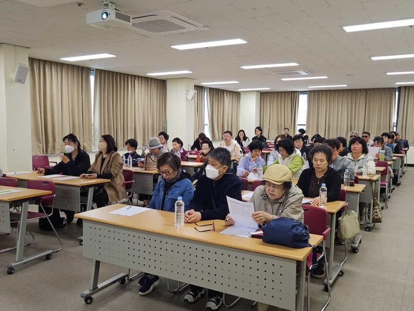 0a537412c8ea47422d771856ccdc759d_1776924