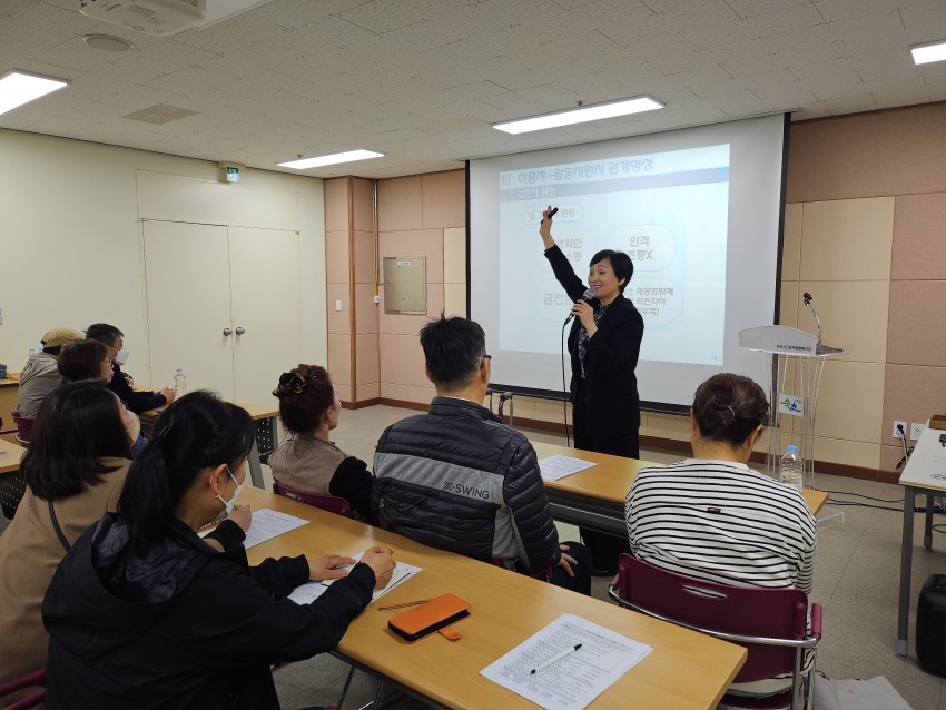 0a537412c8ea47422d771856ccdc759d_1776924