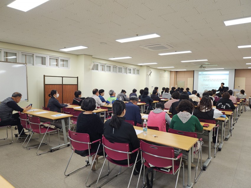 0a537412c8ea47422d771856ccdc759d_1776924