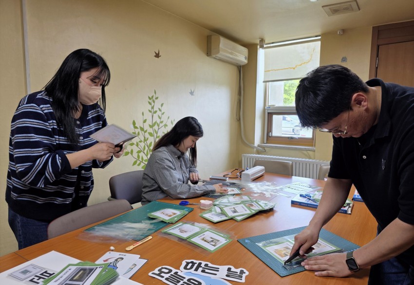 0a537412c8ea47422d771856ccdc759d_1776927