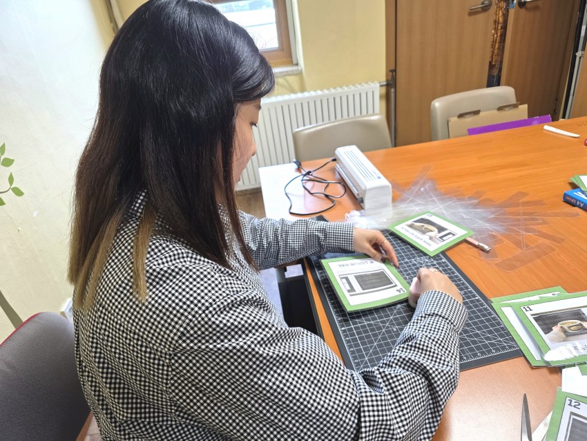 0a537412c8ea47422d771856ccdc759d_1776927