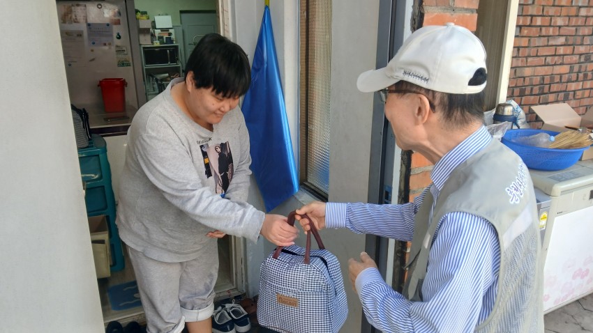 22a4d526d092e70745e7bbfcf968c2dd_1776390