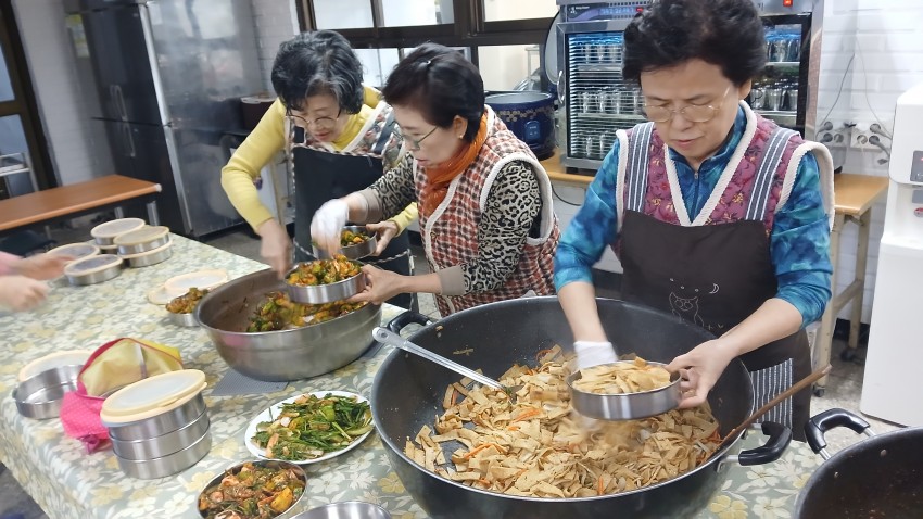 22a4d526d092e70745e7bbfcf968c2dd_1776390