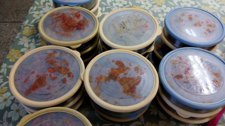 22a4d526d092e70745e7bbfcf968c2dd_1776390