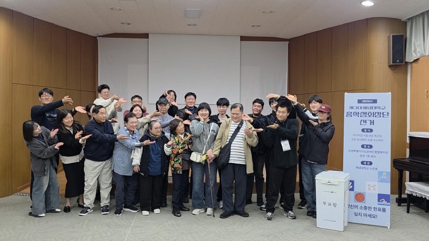 35c3724671644968061fd69e2fceaae9_1775790