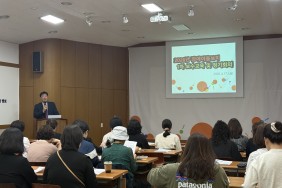 더 나은 지원을 위한 열정,…