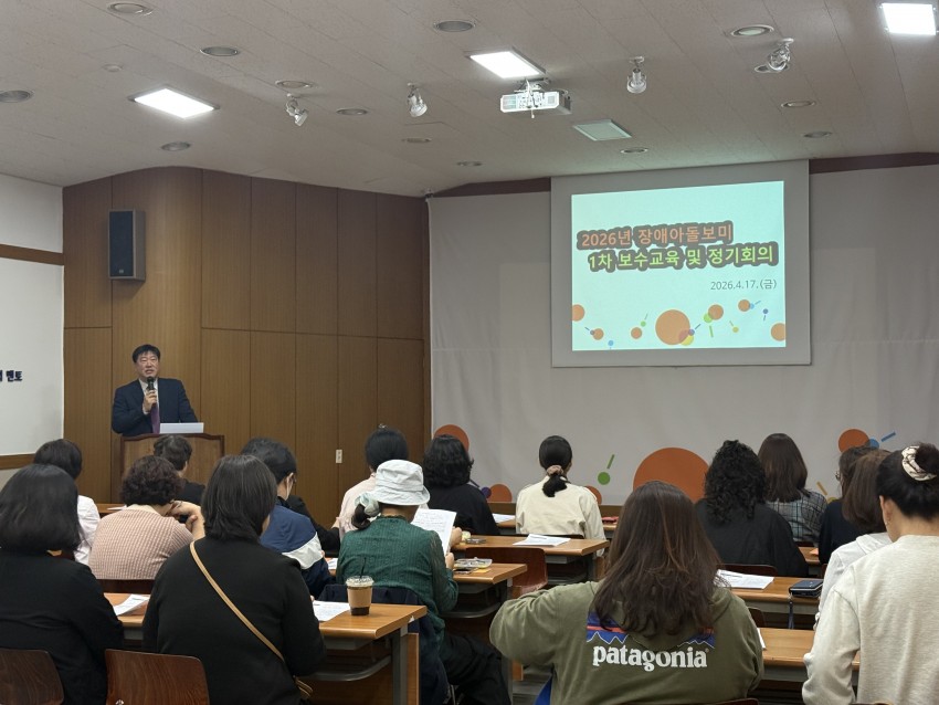 489f679aa8d52effe6d41daa9acfc4cd_1776993