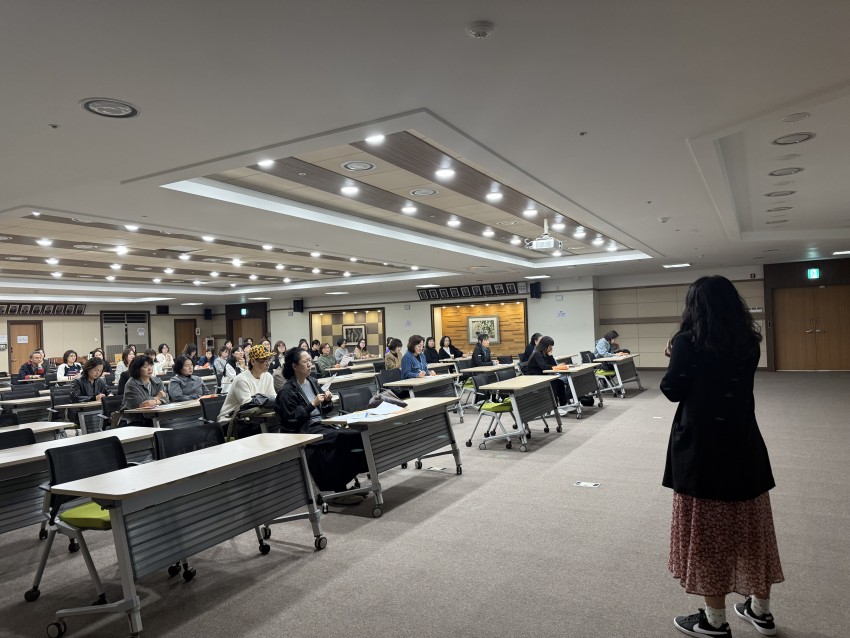 489f679aa8d52effe6d41daa9acfc4cd_1776993