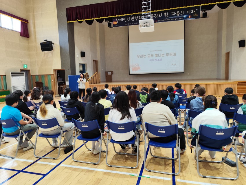 489f679aa8d52effe6d41daa9acfc4cd_1777000