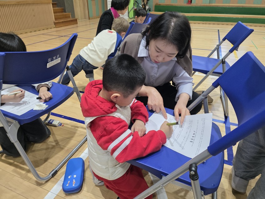 489f679aa8d52effe6d41daa9acfc4cd_1777000