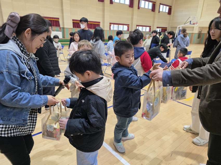 489f679aa8d52effe6d41daa9acfc4cd_1777000