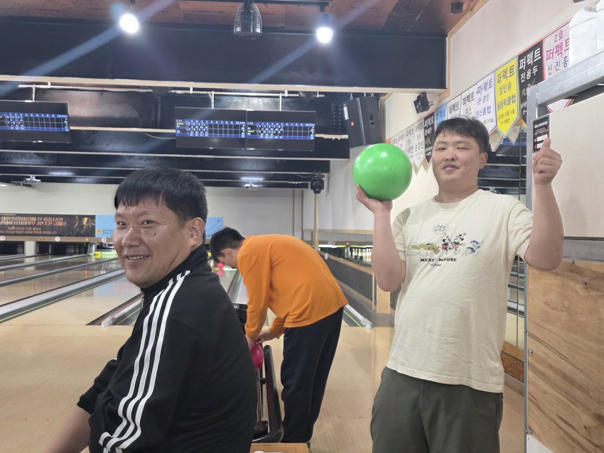 489f679aa8d52effe6d41daa9acfc4cd_1777021